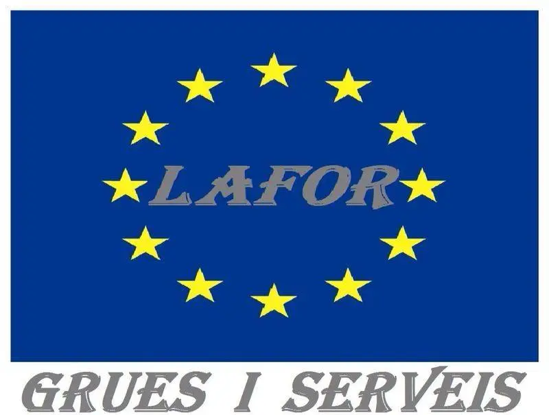 Lafor